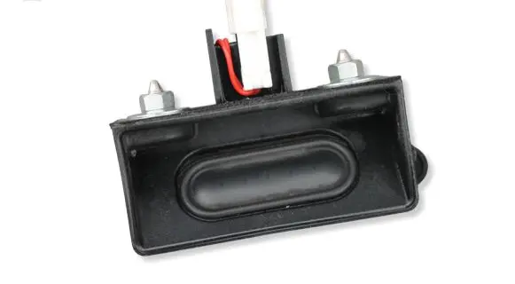 Honda Civic IX Tailgate opening switch MIKROSTYKCIVICIX