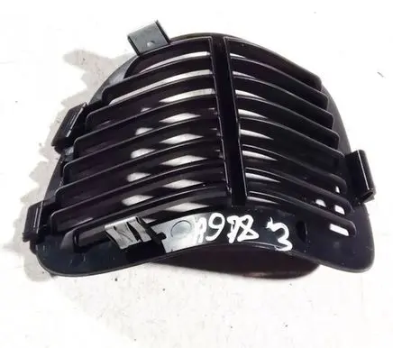 Jeep Renegade Other interior part