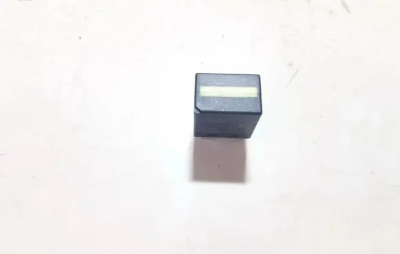 Ford Focus Other relay 2w9314b192 v23074