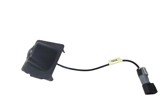BYD Dolphin Reversing camera EM2E3776750 EM2E-3776750 ZKC003