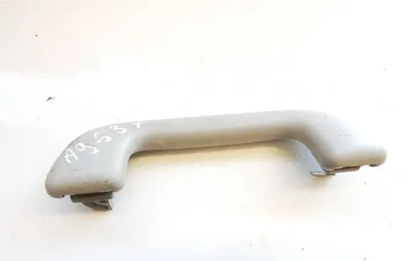 Toyota Auris 150 Front interior roof grab handle 6746838010 674683-8010
