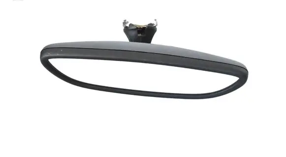 Porsche Cayenne (92A) Rear view mirror (interior) 7PP857511E