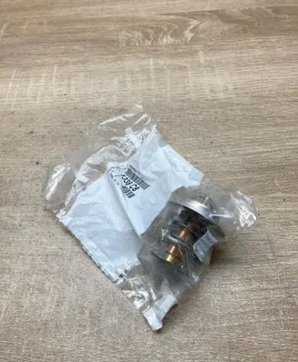 Peugeot 106 Thermostat 1338C8