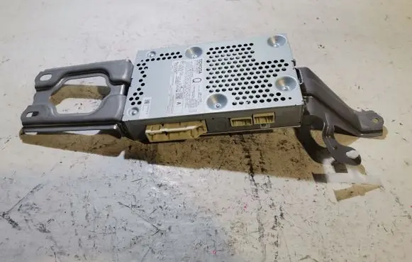 Lexus RX 450H Other control units/modules 8628048320