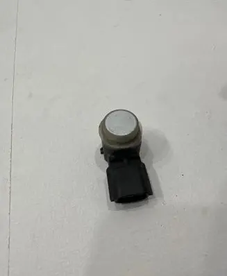 Parking PDC sensor