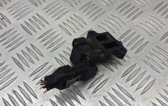 KIA Rio other engine part 35150-26900