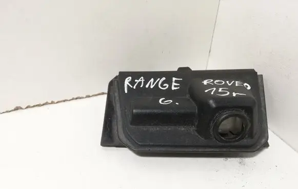 Land Rover Range Rover Sport L494 Tailgate trim DK6213554BC