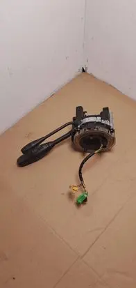 Mercedes-Benz ML W164 Airbag slip ring squib (SRS ring) A1714640518 A1715450932 A1715402245