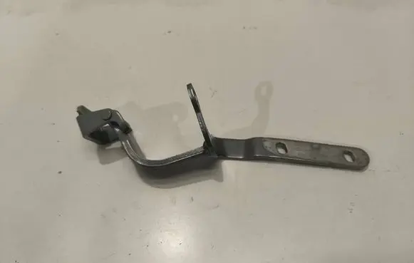 Audi A7 S7 4G Tailgate/trunk/boot hinge 4G8827300