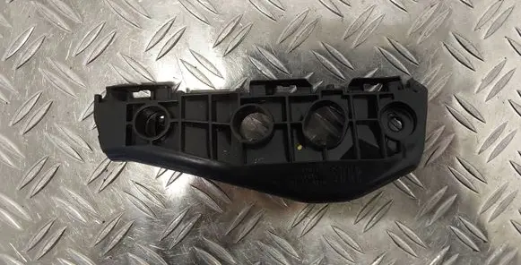 Toyota Corolla E140 E150 Front bumper mounting bracket 5211502100