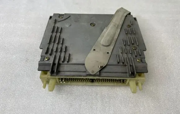 Volvo S70 V70 V70 XC Engine control unit/module P01275212 0261204295