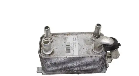 Volvo XC60 Engine oil radiator 30792231 Y8312002