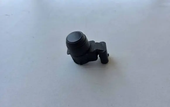 BMW X1 E84 Parking PDC sensor 9196705