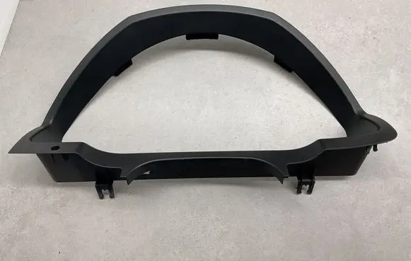Mercedes-Benz C W204 Dashboard trim A2046800023 6385000