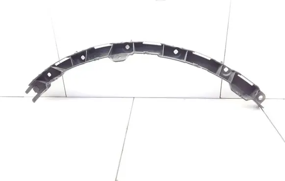 Audi A2 Fender mounting bracket 8Z0853862A