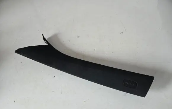 Mercedes-Benz E W213 (B) pillar trim (top) A2136900525