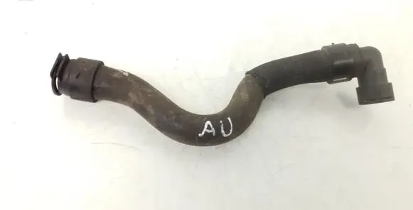 Fiat Scudo Engine coolant pipe/hose