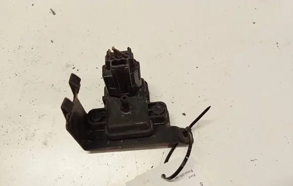Ford Focus Air pressure sensor 98AB9F479BA 6PP4160E 1M5F95428AB