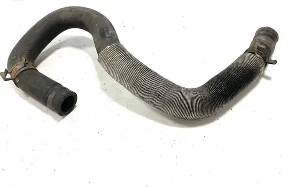 Dodge Journey Engine coolant pipe/hose 05058793AB