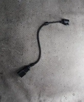 Ford Galaxy Camshaft speed sensor 5e203768 3768 PBTGF20