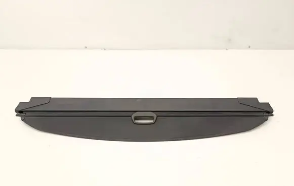 BMW X3 G01 Parcel shelf load cover 7471986