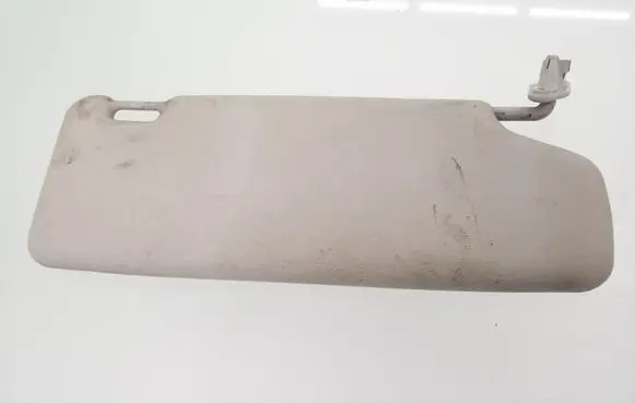 Volvo S40, V40 Sun visor 30800724