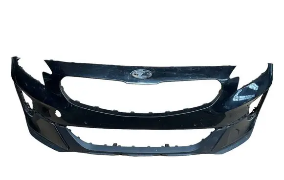 KIA Xceed Front bumper 86512J7CA0 86511J7CABIJ