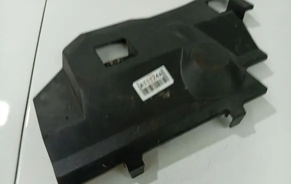 Nissan Primera Other interior part 