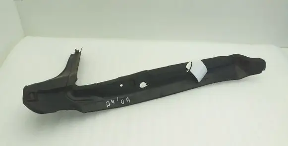 Audi A4 S4 B8 8K Fender end trim 8K0821111