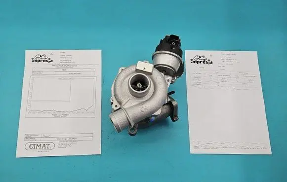 Turbo