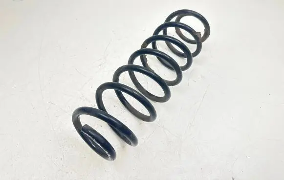 Honda Civic Rear coil spring