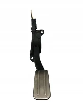Ford Fiesta Accelerator throttle pedal 8V219F836A1B