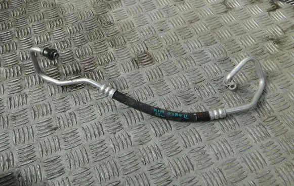 KIA Niro Air conditioning (A/C) pipe/hose 