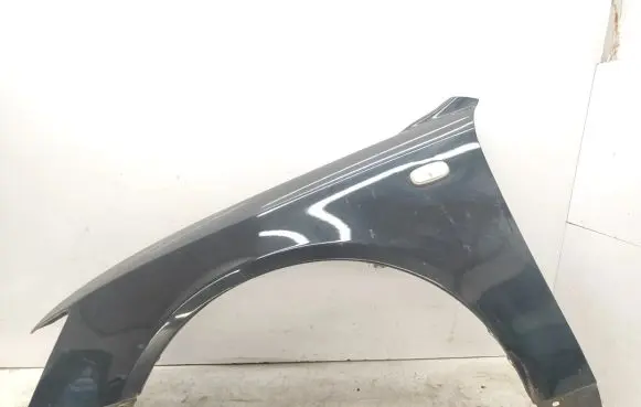 Hyundai Sonata Fender