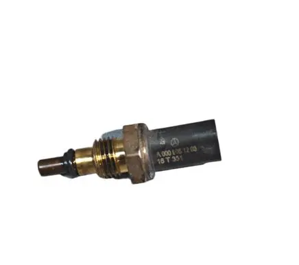 Mercedes-Benz E AMG W212 Fuel temperature sensor A0009051203
