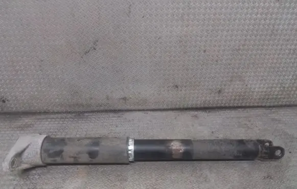 KIA Ceed Rear shock absorber/damper
