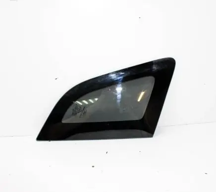 Ford Ecosport Rear side window 43R001264