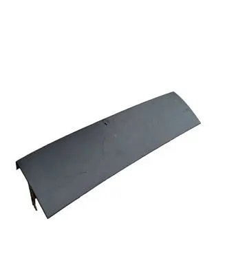 Audi A6 S6 C7 4G (D)pillar trim (top) 4G9867839