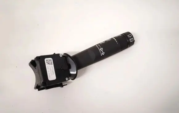 Opel Insignia A Wiper control stalk 20941131