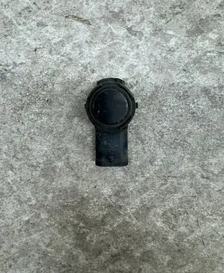 BMW i3 Parking PDC sensor 9274427 66209274427