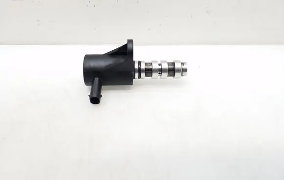 Mercedes-Benz E W213 other engine part A6541800415