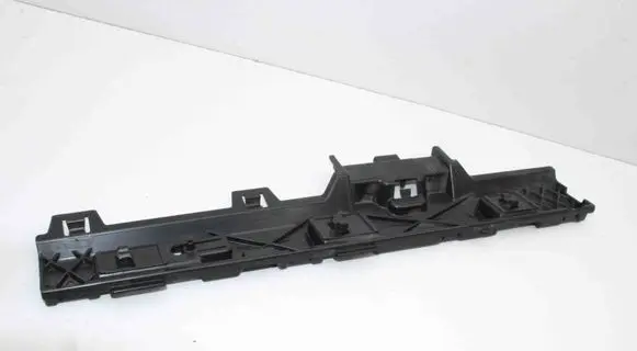 BMW M4 F82 F83 Sill supporting ledge 7285791