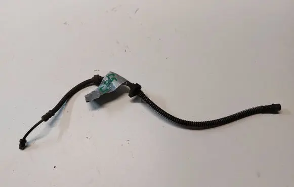 Citroen C5 Brake vacuum hose/pipe 