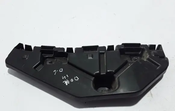 Dacia Dokker Rear bumper mounting bracket 850448325R