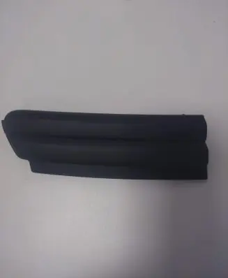 Honda Stream Tow ball cover/cap 71108S7A000