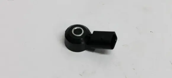 Audi A1 Crankshaft position sensor 030905377D