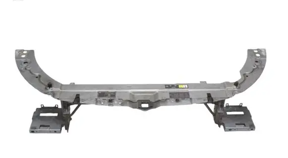 Land Rover Range Rover Evoque L538 Top upper radiator support slam panel 