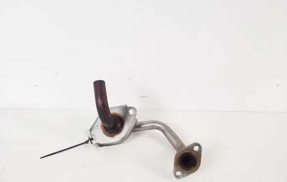 Subaru Outback EGR valve line/pipe/hose 14726AA202