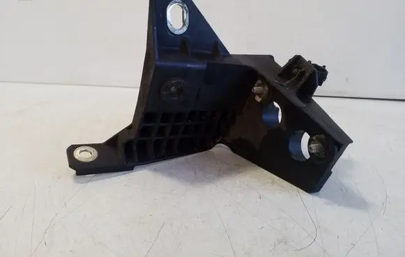 Fiat 500L Other engine bay part C723