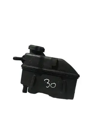 Volvo XC70 Power steering fluid tank/reservoir 9485464